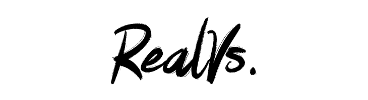 Perfectly Imperfect  Free Fonts Download