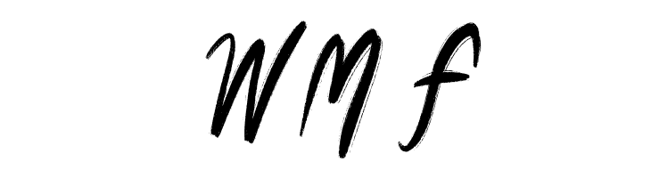 Perfectly Imperfect  Free Fonts Download
