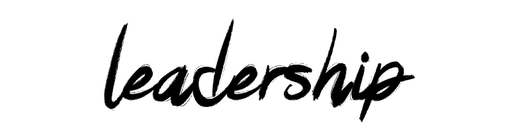 Perfectly Imperfect  Free Fonts Download