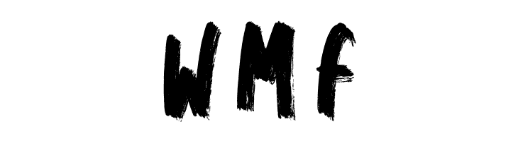 Mad Homie  Free Fonts Download