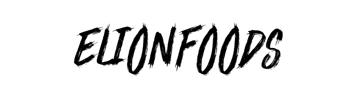 The Others  Free Fonts Download