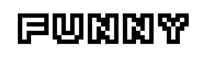 Hachicro Pro Regular  Free Fonts Download