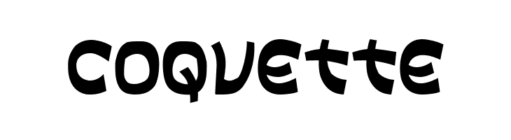 Ephesian Condensed  Free Fonts Download