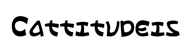 Ephesian Condensed  Free Fonts Download