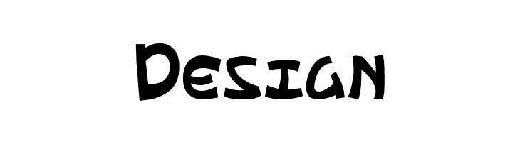 Ephesian Condensed  Free Fonts Download
