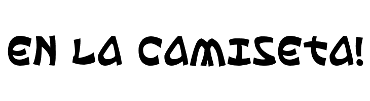 Ephesian Condensed  Free Fonts Download