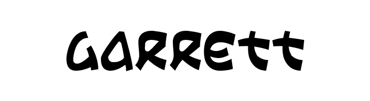 Ephesian Condensed  Free Fonts Download