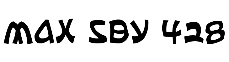 Ephesian Condensed  Free Fonts Download