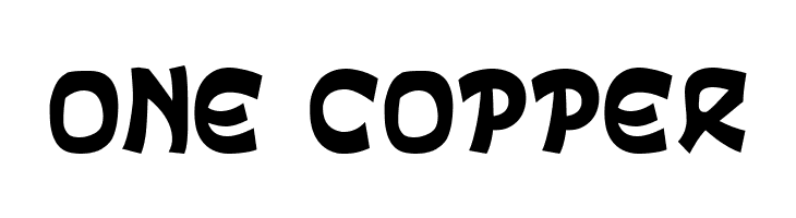 Ephesian Condensed  Free Fonts Download