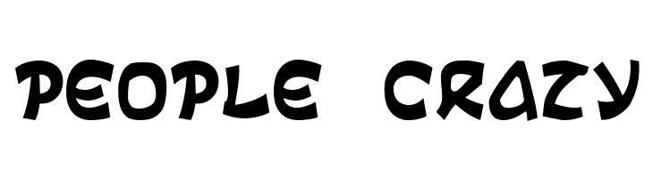 Ephesian Condensed  Free Fonts Download