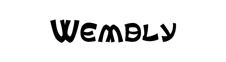 Ephesian Condensed  Free Fonts Download