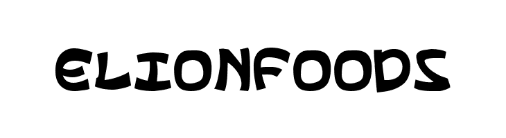 Ephesian Condensed  Free Fonts Download