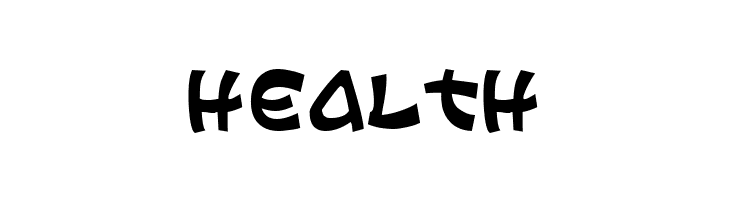 Ephesian Condensed  Free Fonts Download