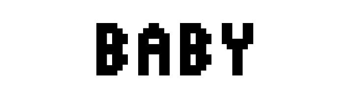 Minkler Regular  Free Fonts Download