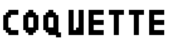 Minkler Regular  Free Fonts Download