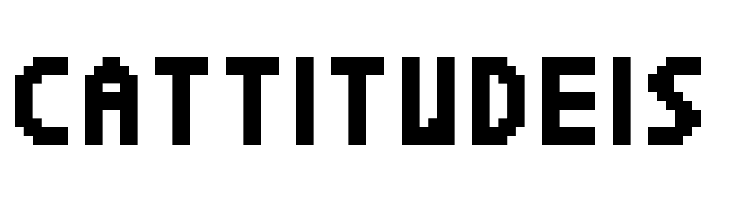 Minkler Regular  Free Fonts Download