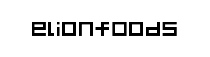 RePlayz 2.0 Regular  Free Fonts Download