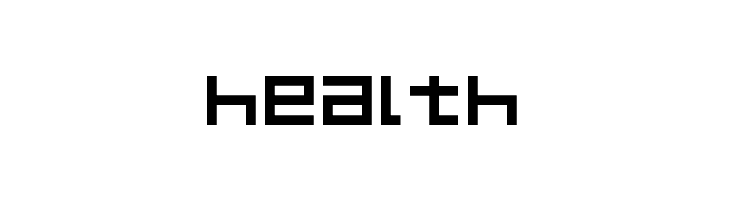 RePlayz 2.0 Regular  Free Fonts Download