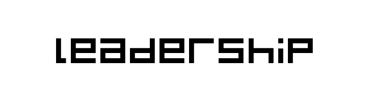 RePlayz 2.0 Regular  Free Fonts Download