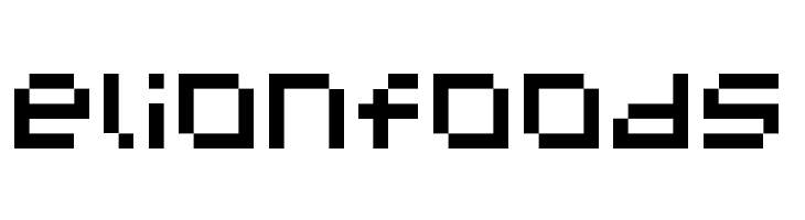 Reblinking VIP Regular  Free Fonts Download