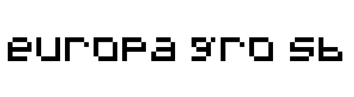 Reblinking VIP Regular  Free Fonts Download