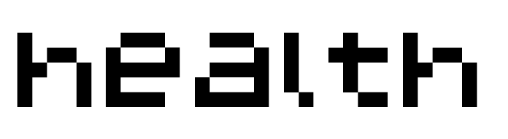 Reblinking VIP Regular  Free Fonts Download