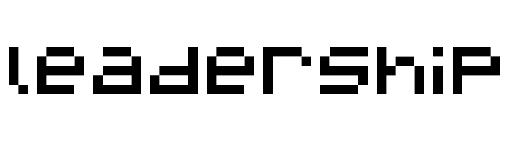 Reblinking VIP Regular  Free Fonts Download