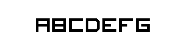 Imagine Font  Free Fonts Download