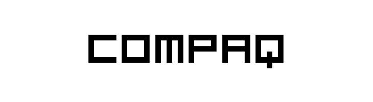 Imagine Font  Free Fonts Download