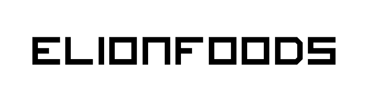 Imagine Font  Free Fonts Download