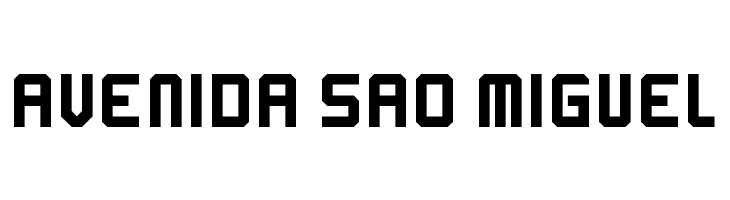 Imagine Float  Free Fonts Download