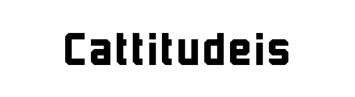 Imagine Float  Free Fonts Download