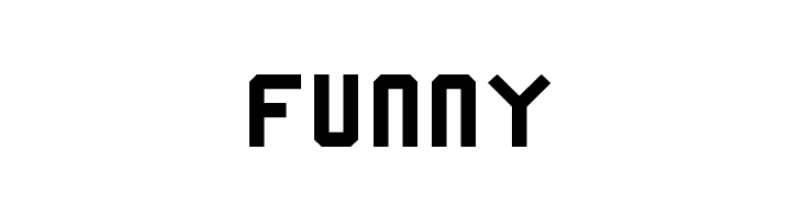 Imagine Float  Free Fonts Download