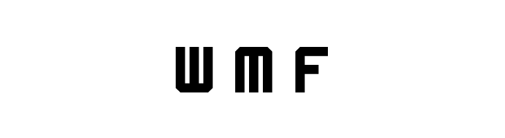 Imagine Float  Free Fonts Download