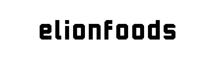 Imagine Float  Free Fonts Download