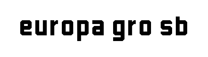 Imagine Float  Free Fonts Download