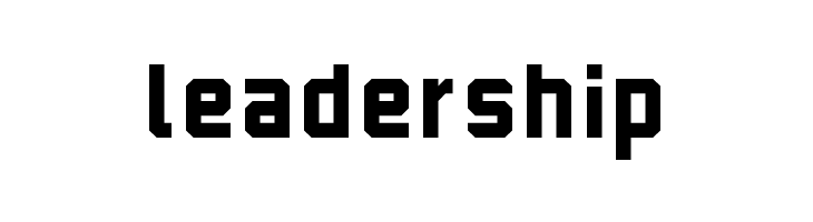 Imagine Float  Free Fonts Download