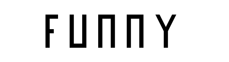 Imagine Slim Extra  Free Fonts Download