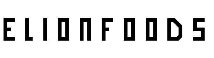 Imagine Slim Extra  Free Fonts Download