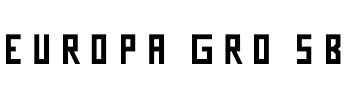 Imagine Slim Extra  Free Fonts Download