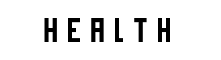 Imagine Slim Extra  Free Fonts Download