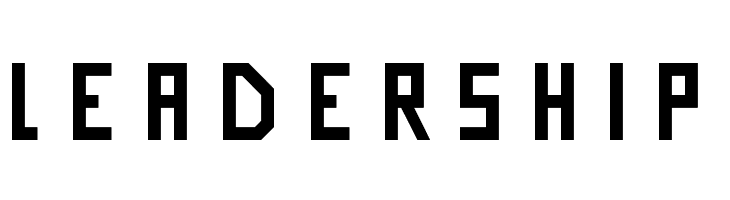 Imagine Slim Extra  Free Fonts Download