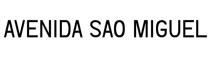 Geelactix Sans  Free Fonts Download