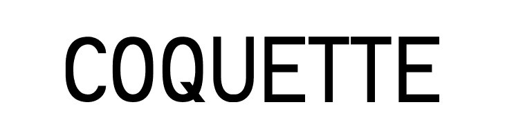 Geelactix Sans  Free Fonts Download