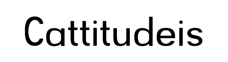 Geelactix Sans  Free Fonts Download