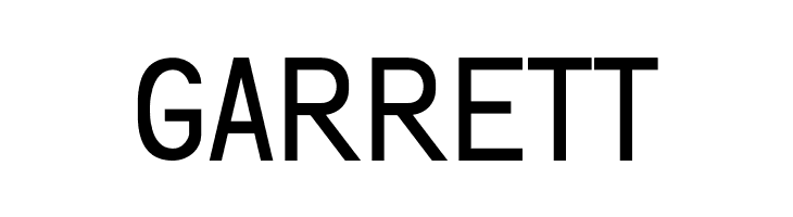 Geelactix Sans  Free Fonts Download