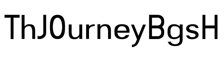 Geelactix Sans  Free Fonts Download