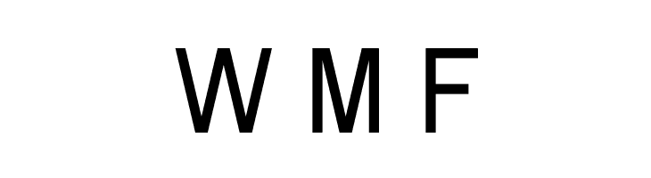 Geelactix Sans  Free Fonts Download