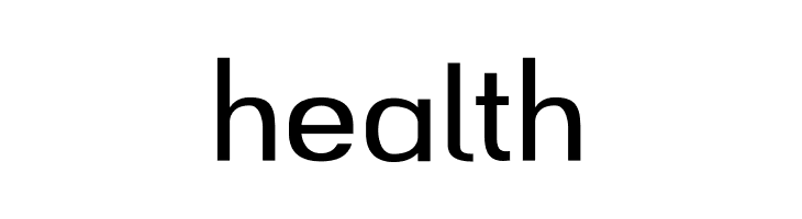 Geelactix Sans  Free Fonts Download