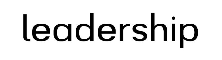 Geelactix Sans  Free Fonts Download